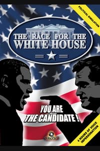 The Race for the White House
