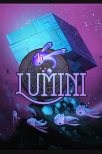 Lumini: Deluxe Edition