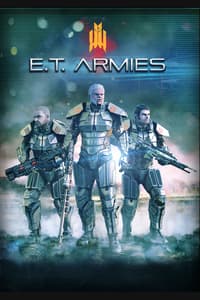 E.T. Armies