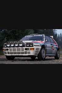 Assetto Corsa Rally