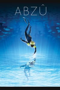ABZU
