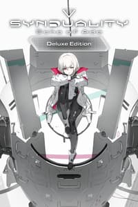 SYNDUALITY Echo of Ada Deluxe Edition
