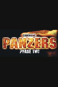 Codename Panzers Phase Two