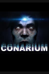 Conarium