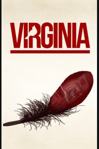 Virginia