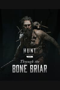 Hunt: Showdown 1896 - Through the Bone Briar
