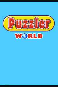 Puzzler World