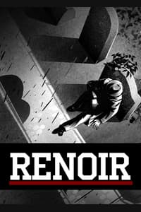 Renoir