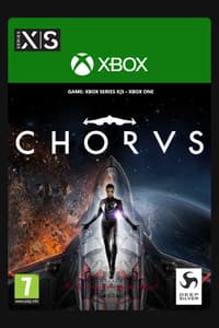 Chorus