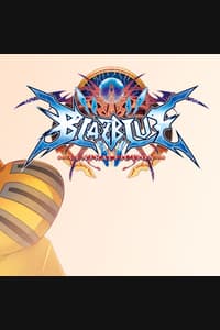 BlazBlue: Centralficton - Jubei DLC