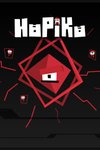 HoPiKo