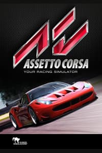 Assetto Corsa