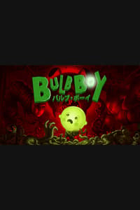 Bulb Boy