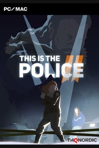 This Is the Police 2