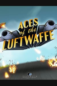 Aces of the Luftwaffe