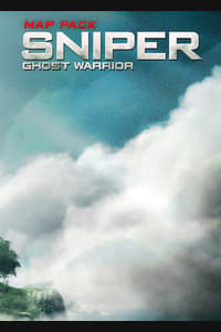 Sniper: Ghost Warrior - Map Pack