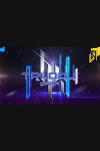 DJMAX RESPECT V - TRILOGY PACK