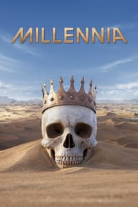 Millennia - Premium Edition