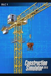 Construction Simulator 2015: Liebherr 150EC-B