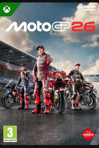 MotoGP™26