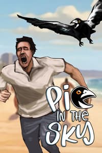 Pie in the Sky