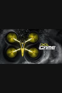 DCL - The Game