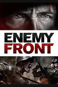Enemy Front
