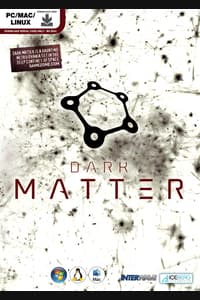 Dark Matter