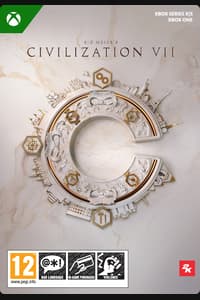 Sid Meier's Civilization® VII