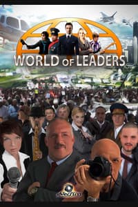 World Of Leaders