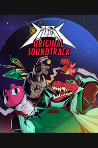Zet Zillions Soundtrack