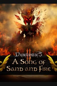 Dungeons 2 – A Song of Sand and Fire DLC