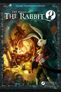 The Night of the Rabbit