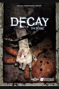 Decay - The Mare