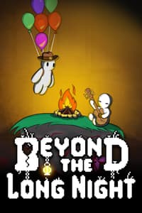Beyond The Long Night