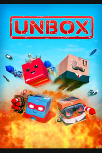 Unbox