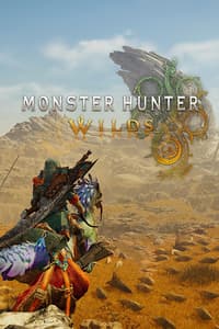 Monster Hunter Wilds Premium Deluxe Edition