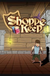 Shoppe Keep