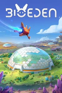 BioEden