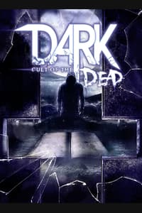 Dark - Cult of the Dead