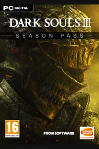 DARK SOULS™ III - Season Pass
