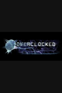Overclocked: A History of Violence