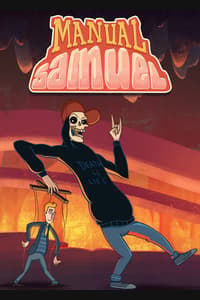 Manual Samuel