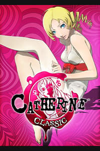 Catherine Classic
