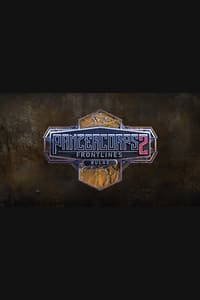Panzer Corps 2: Frontlines - Bulge