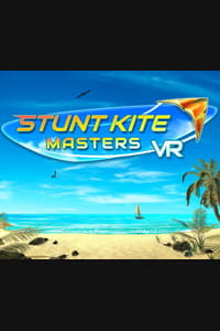 Stunt Kite Masters VR