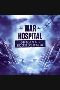 War Hospital - Original Soundtrack