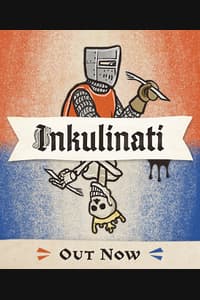 Inkulinati