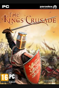 The Kings' Crusade