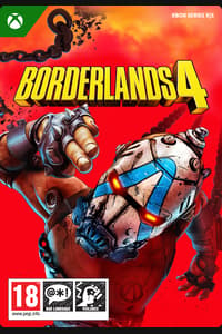Borderlands 4